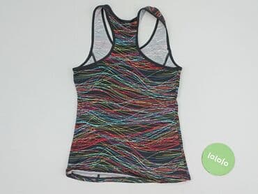 t shirty python: Women's blouse, size M (EU 38) — 3