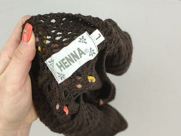 podkoszulka z kaszmirem: Women`s knitwear, size L (EU 40) — 4