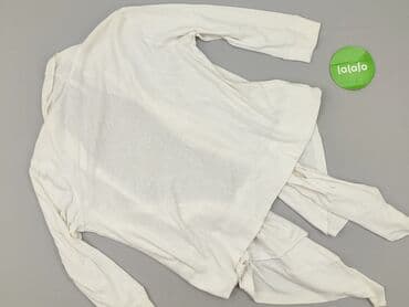 Women: Marks & Spencer, Women`s knitwear, size XL (EU 42) — 3