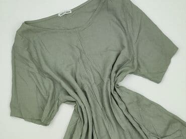 sukienki włoska boho: Italian Style, Sukienka damska, rozmiar One size — 1