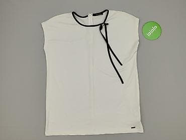 bluzki atomowki: Mohito, Bluzka damska, rozmiar L — 2