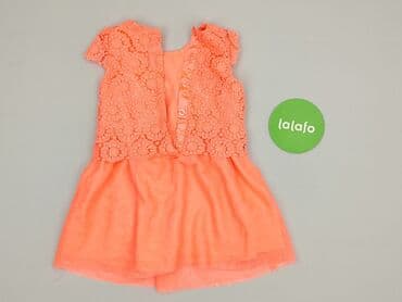 spodnie despacito: Dress, Pepco, 12-18 months, condition - Perfect — 3