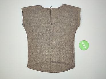 forthis marynarka: Bluzka damska, rozmiar 4XL — 3