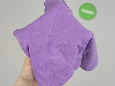 buty 2 born: Fairy, Top damski, rozmiar S — 5