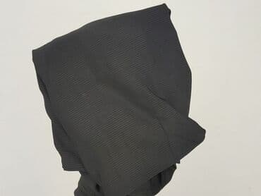 bluzki z mohito: Mohito, Top damski, rozmiar M — 5