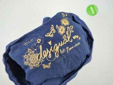 spodnice solar: Desigual, Sukienka damska, rozmiar S — 4