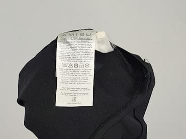 Kobiety: Amisu, Top damski, rozmiar XL — 5