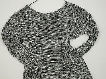 pull: Sweter damski, rozmiar M — 1