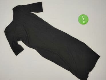 river island sukienki: River Island, Sukienka damska, rozmiar S — 3