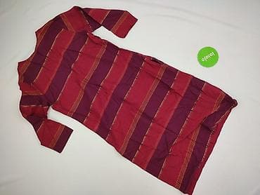 tk maxx trampki: MAX, Sukienka damska, rozmiar S — 3