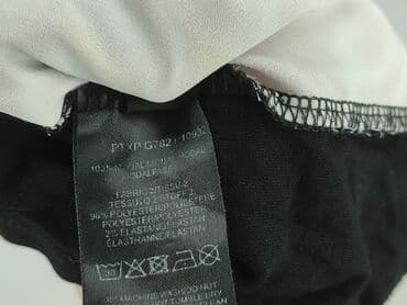 t shirty paul smith: Paul Smith, T-shirt damski, rozmiar M — 7