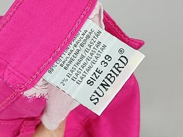 walkx klapki: Spodnie 3/4 damskie, rozmiar L — 5