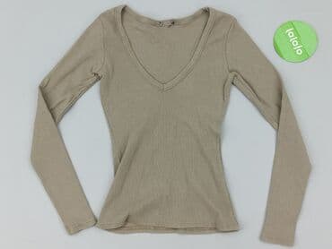 Women: Women's blouse, size S (EU 36) — 2