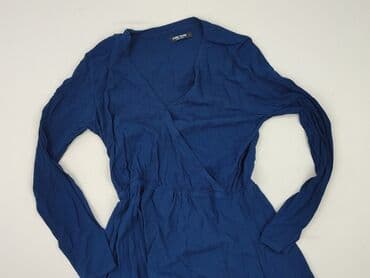 laversa sukienki na wesele dla mamy: Tom Rose, Women`s dress, size L (EU 40) — 1