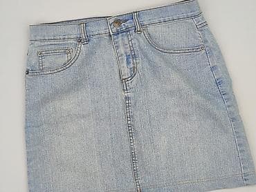 511 jeans: New Look, Spódnica damska, rozmiar M — 1