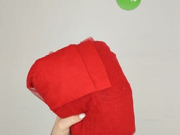 asos sukienki maxi na wesele: Asos, Sukienka damska, rozmiar XS — 5