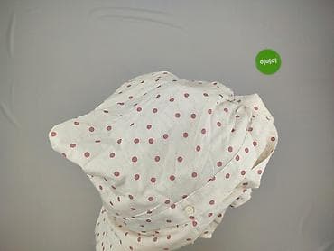 givenchy bluzka damska: Givova, Bluzka damska, rozmiar One size — 6