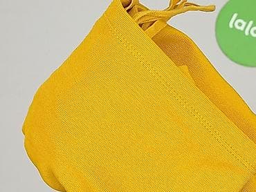 Women: Stradivarius, Women`s top, size S — 5