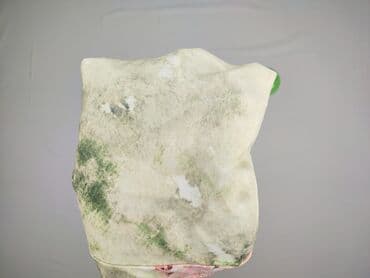 eminem spodnie: Missy Empire, Spodnie materiałowe damskie, rozmiar L — 6