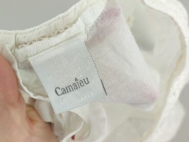 Жінкам: CAMAIEU, Жіноча блуза, розмір S — 4