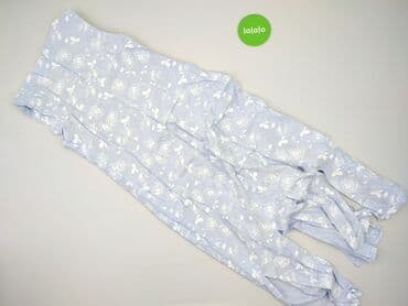 kombinezon spódnico spodnie: Kombinezon damski, rozmiar S — 4