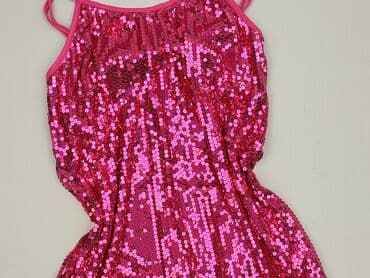 czerwona obcisła sukienka h: Everme, Women`s dress, size S (EU 36) — 1