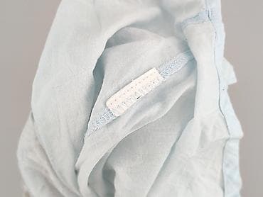 koszulo bluza: Befree, Koszula damska, rozmiar XS — 5