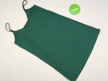 Women: Women's blouse, size S (EU 36) — 2