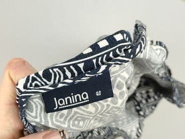minimum sukienki: Janina, Sukienka damska, L — 4