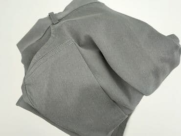 łaty na spodnie do prasowania: Spodnie dla mężczyzn, rozmiar L — 6