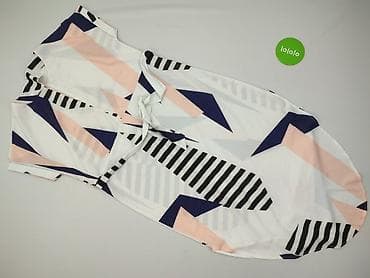 body xl: Sukienka damska, rozmiar XL — 2