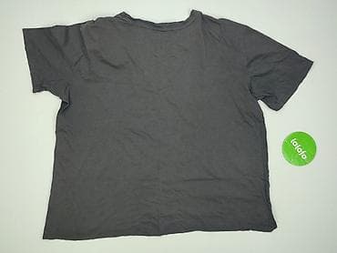 t shirty einstein: T-shirt damski, rozmiar L — 3