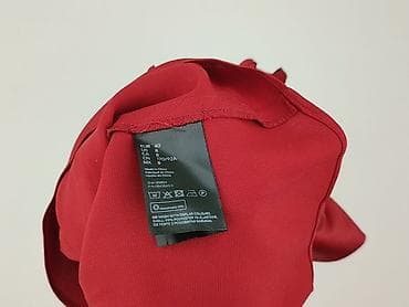 bluza henri lloyd: H&M, Bluzka damska, rozmiar M — 5