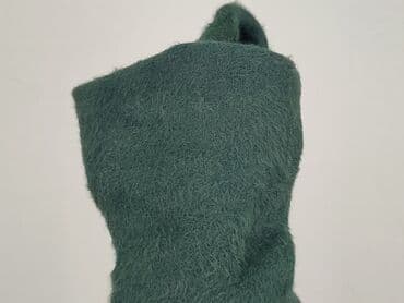 Women's Clothing: Sinsay, Women`s sweater, 2XS at lalafo.pl — 6 Women's Clothing: Sinsay, Women`s sweater, 2XS — 6