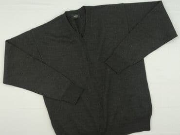 koszula stone island: Sweter, M (EU 38), condition - Very good — 1