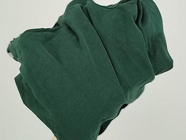 bluzka boho h: H&M, Bluzka damska, rozmiar L — 6