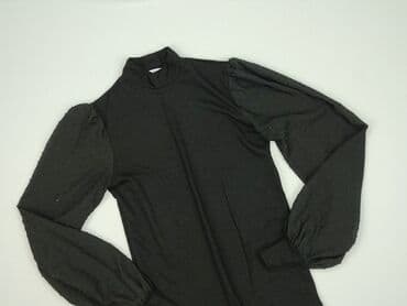 Stradivarius, Top damski, rozmiar M