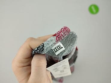 spódnice grochy: Bluzka damska, rozmiar 4XL — 5