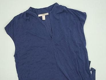 Forever 21, Sukienka damska, rozmiar L