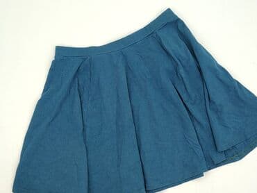 trampki vans authentic: Spódniczka, 15 lat, 164-170 cm, stan - Idealny — 1
