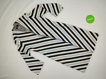 secondhand shop online: ONLY, Kardigan damski, rozmiar S — 2