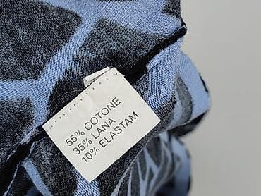 aksamitne kurtki: Kardigan damski, rozmiar M — 5