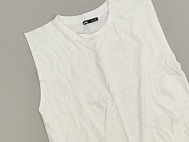 Sinsay, Top damski, rozmiar M