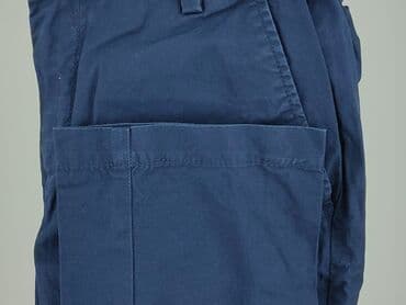 spodnie dresowe peak performance: Spodnie materiałowe damskie, 2XL — 6