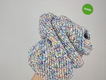 w 2026: Sweter damski, rozmiar 2XL — 4