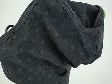 asos pl: H&M, Топ жіночий, розмір L — 6