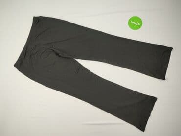 kappahl spodnie dresowe: Crivit, Спортивні штани жіночі, розмір M — 3