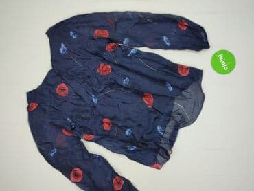 gucci bluzki: Bluzka damska, rozmiar L — 3