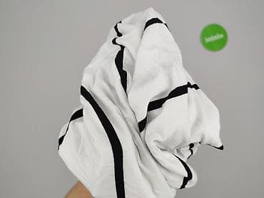 mango czat: Cocomore, Bluzka damska, rozmiar M — 4