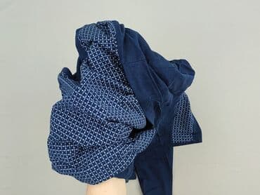 massimo dutti koszula w paski: Koszulа dla mężczyzn, XL, stan - Bardzo dobry — 4